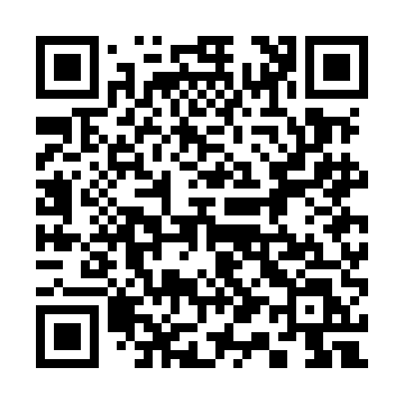 QR code for 317MEL
