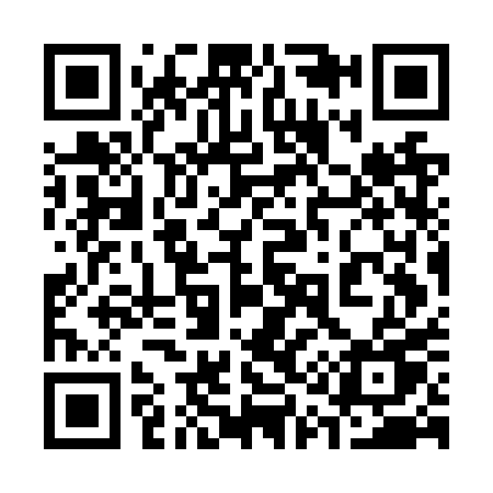 QR code for 317NPU