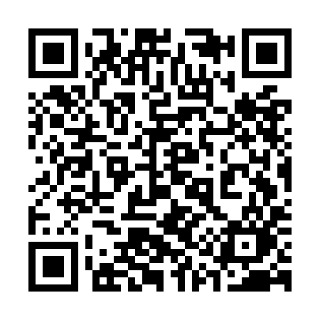 QR code for 317OIO