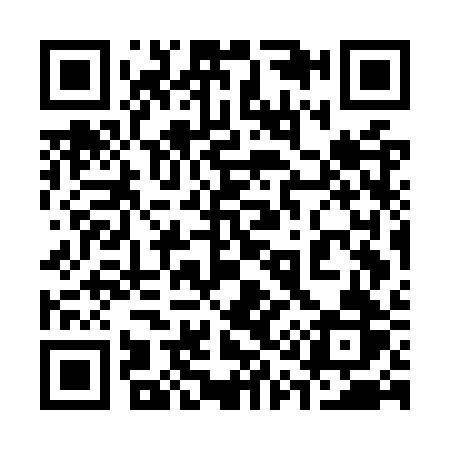 QR code for 317ORR