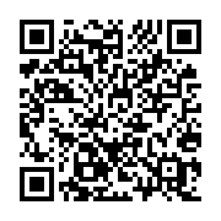 QR code for 317OUE