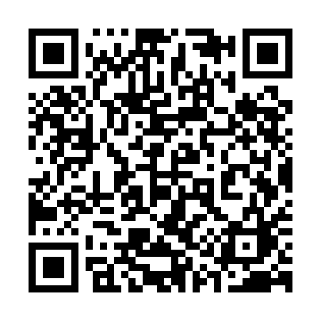 QR code for 317QAC