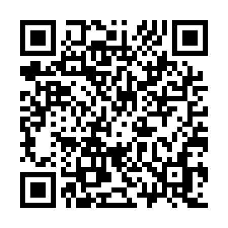 QR code for 317QCN