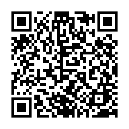 QR code for 317QOC