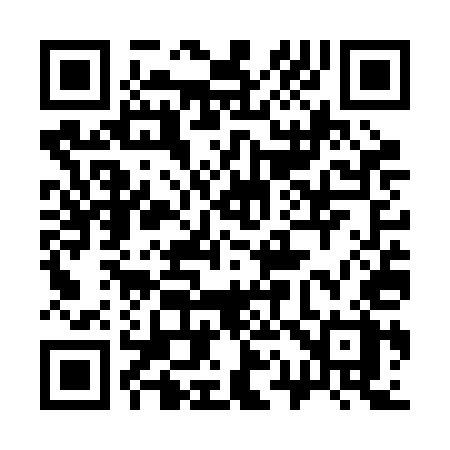 QR code for 317REX