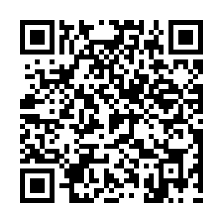 QR code for 317RGK