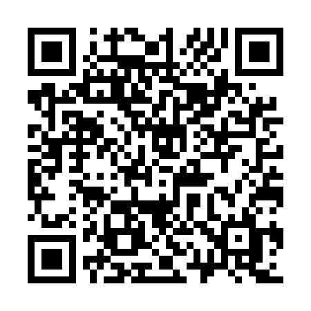 QR code for 317UCL