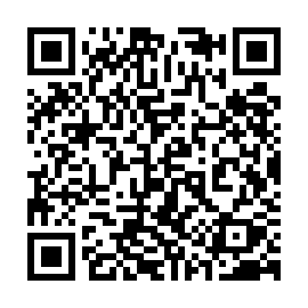QR code for 317UKY
