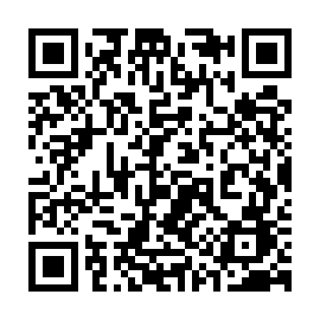 QR code for 317UWB