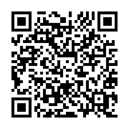 QR code for 317UYG