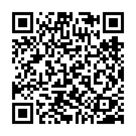 QR code for 317VCY