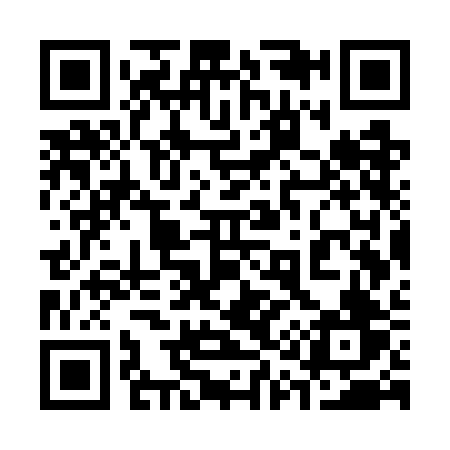 QR code for 317WBV