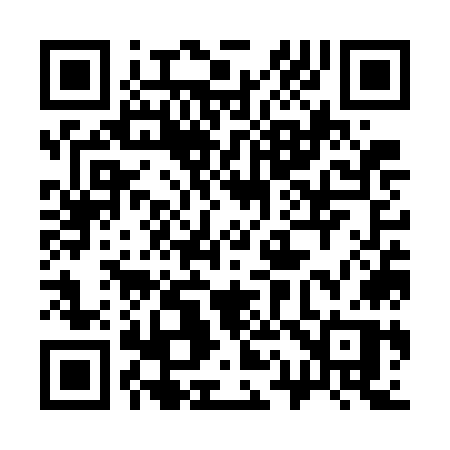 QR code for 317WOP