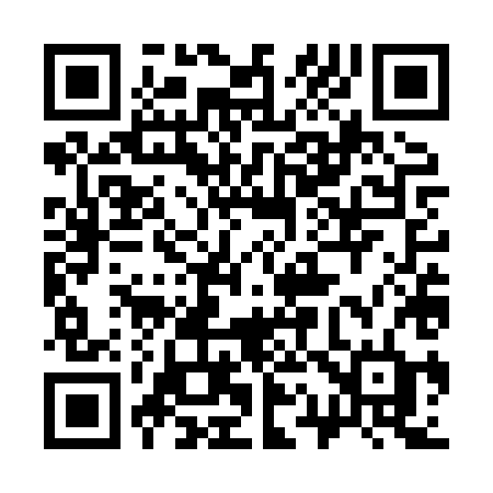 QR code for 317XXD