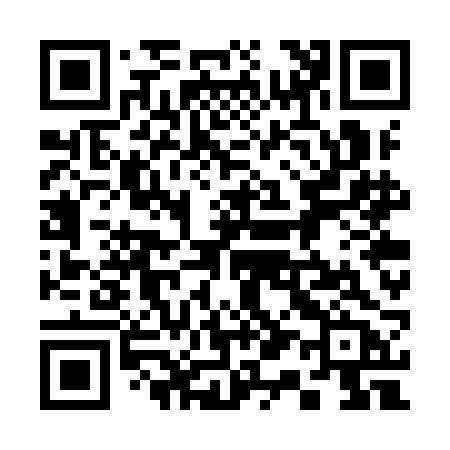 QR code for 317YBB
