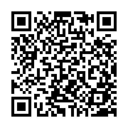 QR code for 317YMJ