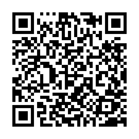 QR code for 317ZHZ