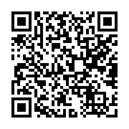 QR code for 317ZIP