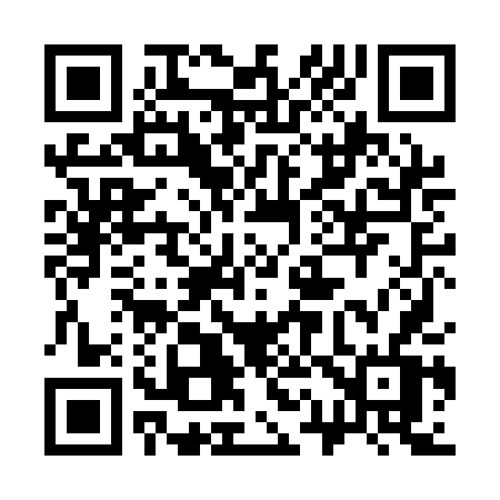 QR code for 318ADV