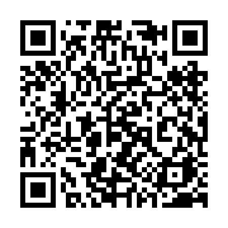 QR code for 318BBA