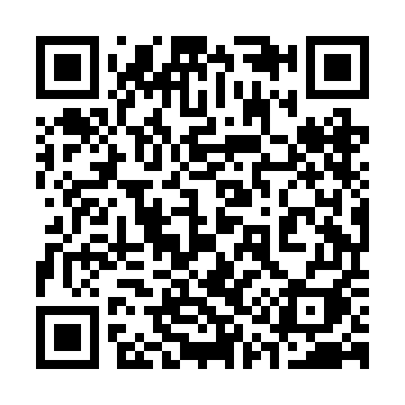 QR code for 318BEI
