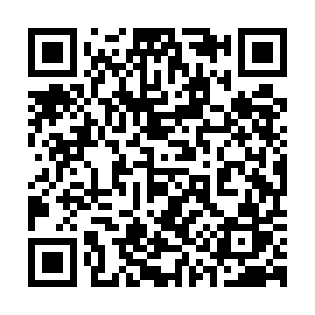 QR code for 318EAR