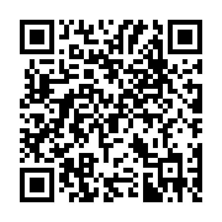 QR code for 318ENJ