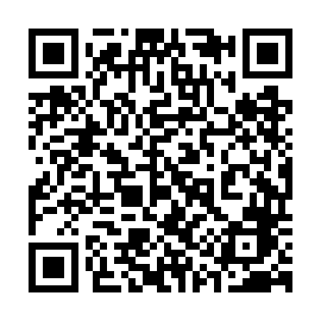 QR code for 318GDB