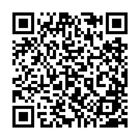 QR code for 318GNJ