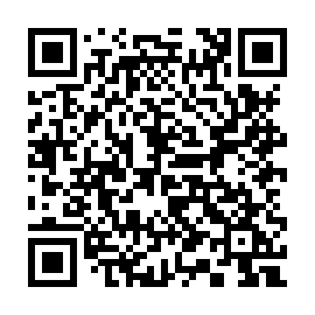 QR code for 318HUG
