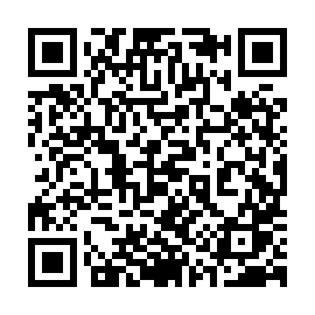QR code for 318HXS