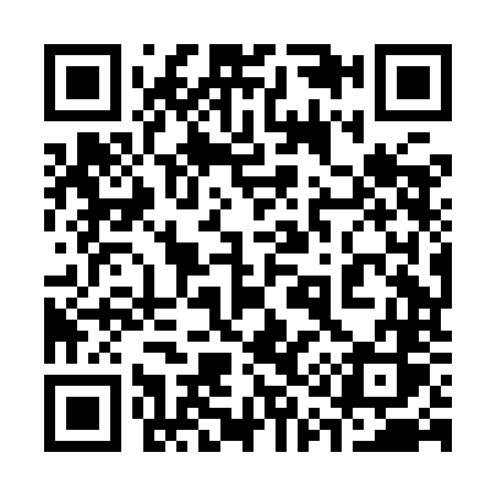 QR code for 318INS