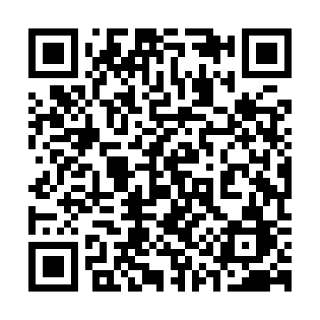 QR code for 318ISB