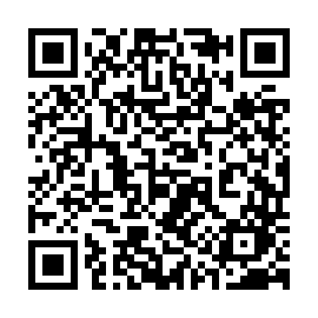 QR code for 318JTO