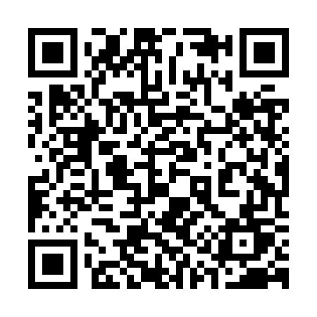 QR code for 318JWT
