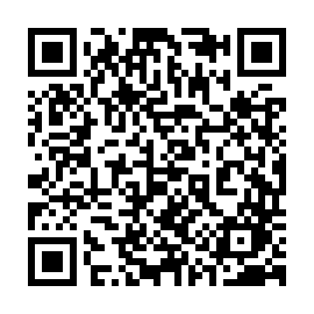 QR code for 318KTO