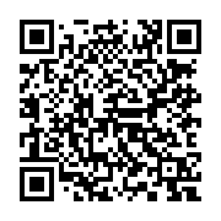 QR code for 318LKP