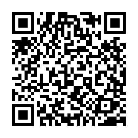 QR code for 318LNY