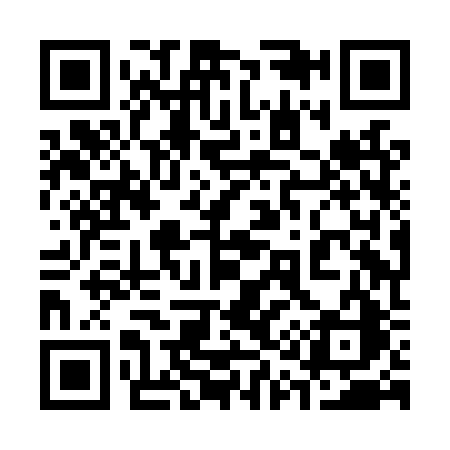 QR code for 318LRC