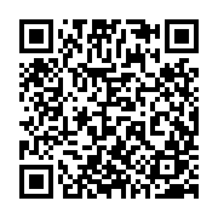 QR code for 318LYR