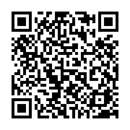 QR code for 318MBA