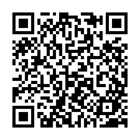QR code for 318MMO
