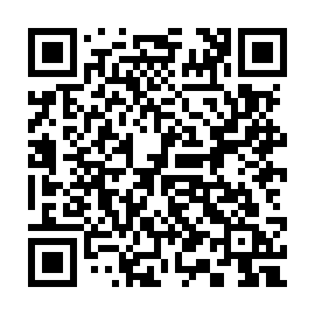 QR code for 318MSC