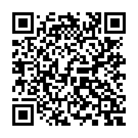 QR code for 318NBV
