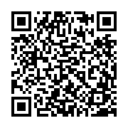 QR code for 318NFR