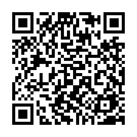 QR code for 318NRE