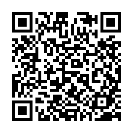 QR code for 318OHM