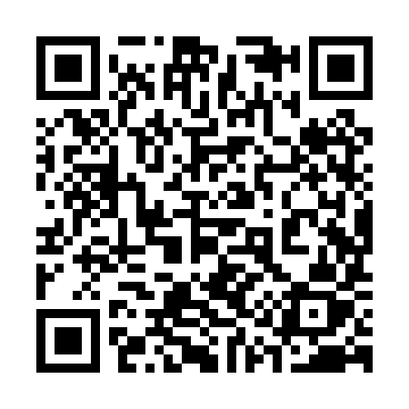 QR code for 318PYZ