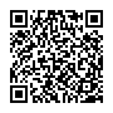 QR code for 318QFP