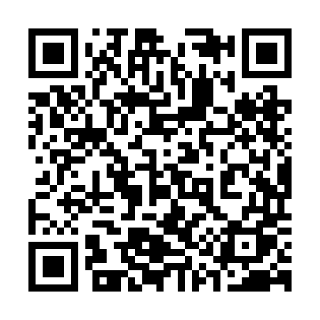 QR code for 318RDQ